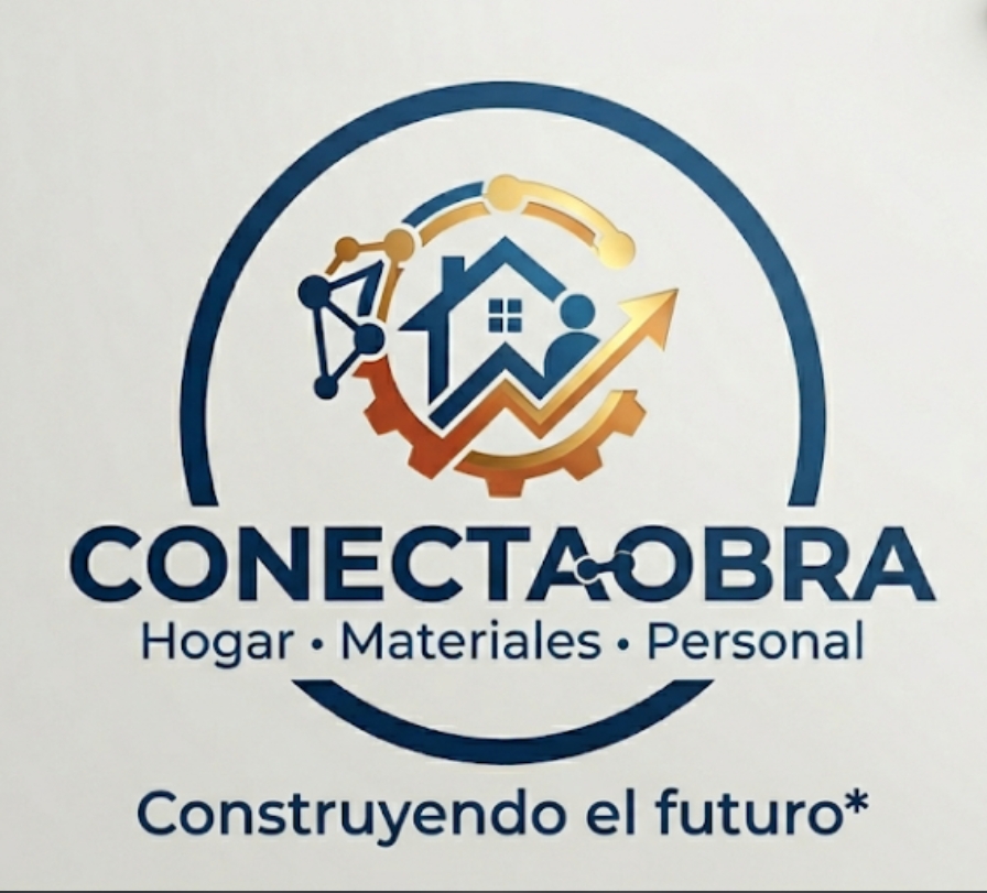 CONECTAOBRA